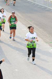 BIB: 
                            <button type="button" onclick="openModal(3550357)" class="btn btn-primary btn-sm float-right btn-popup" data-toggle="modal" data-target=".modal-high-quality">
                        <i class="fas fa-shopping-cart"></i> Add to Cart
                    </button>
                                            <button type="button" onclick="isThisMe(3550357, true)" class="btn btn-success btn-sm float-right btn-popup btn-isme hidden" data-toggle="tooltip" data-placement="bottom" title="นี่คือรูปของคุณใช่ไหม คลิกที่นี่เพื่อเอาเข้าอัลบั้ม">
                        <i class="fas fa-plus"></i> Add to album
                    </button>
                    <button type="button" onclick="isThisMe(3550357, false)" class="btn btn-warning btn-sm float-right btn-popup btn-isnotme hidden">
                        <i class="fas fa-ban"></i> Remove from album
                    </button>